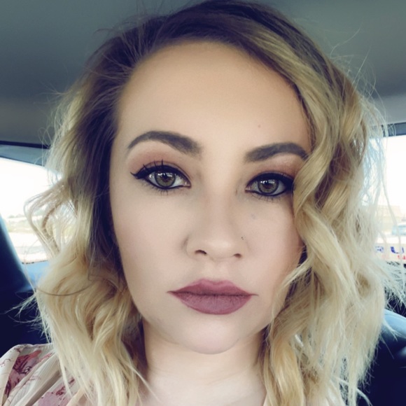 jesslynnegarcia